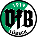 VFB Lubeck